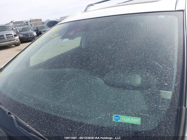 12611507 :رقم المزاد ، 5N1AZ2DS7LN136582 vin ، 2020 Nissan Murano Platinum مزاد بيع