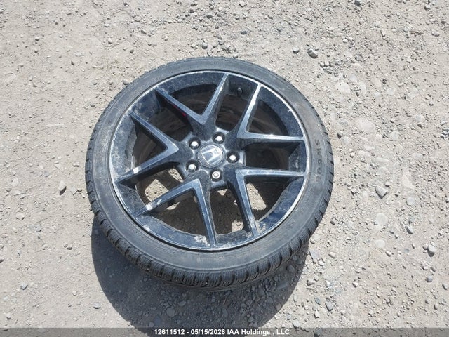 Продаж на аукціоні авто 2022 Honda Civic Sport, vin: 2HGFE2F51NH105709, номер лоту: 12611512