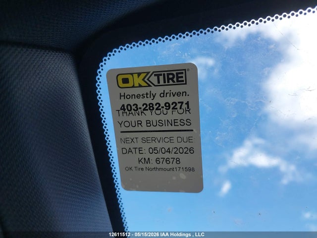 Продаж на аукціоні авто 2022 Honda Civic Sport, vin: 2HGFE2F51NH105709, номер лоту: 12611512