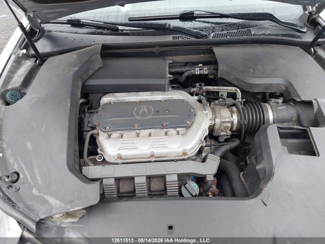 Продаж на аукціоні авто 2014 Acura Tl, vin: 19UUA9F5XEA800264, номер лоту: 12611513