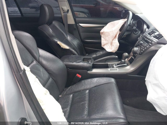 Продаж на аукціоні авто 2014 Acura Tl, vin: 19UUA9F5XEA800264, номер лоту: 12611513