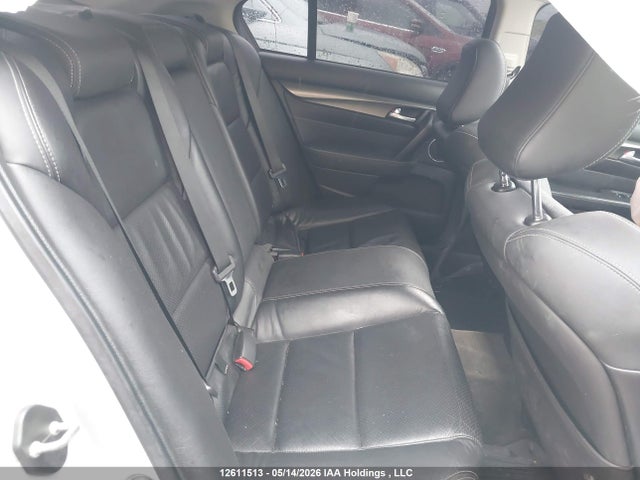 Продаж на аукціоні авто 2014 Acura Tl, vin: 19UUA9F5XEA800264, номер лоту: 12611513