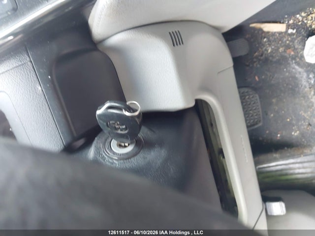 Auction sale of the 2012 Toyota Camry, vin: 4T1BF1FK4CU078571, lot number: 12611517