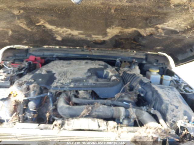 Jeep Gladiator Rubicon 2021 1C6JJTBM8ML594089 Image 10