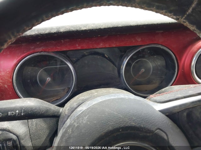 Jeep Gladiator Rubicon 2021 1C6JJTBM8ML594089 Image 7