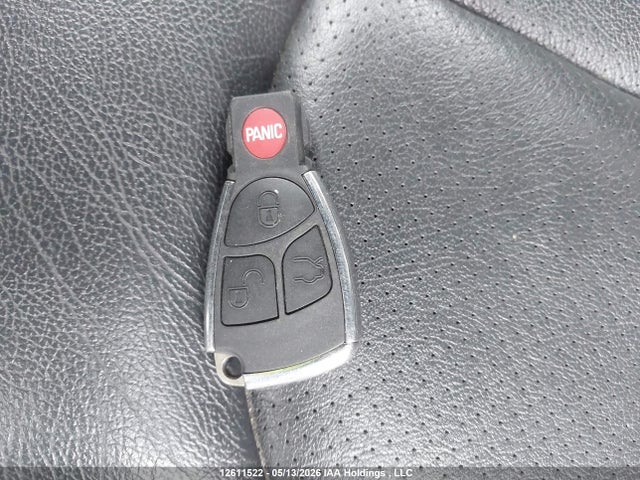 2003 Mercedes-benz Clk 320c მანქანა იყიდება აუქციონზე, vin: WDBTJ65JX3F061256, აუქციონის ნომერი: 12611522