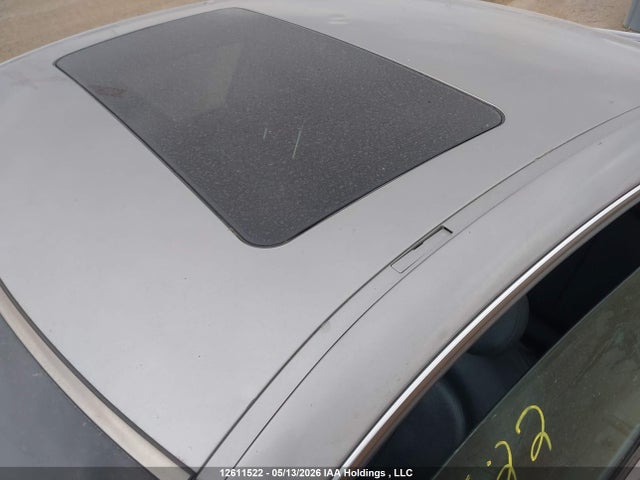 2003 Mercedes-benz Clk 320c მანქანა იყიდება აუქციონზე, vin: WDBTJ65JX3F061256, აუქციონის ნომერი: 12611522