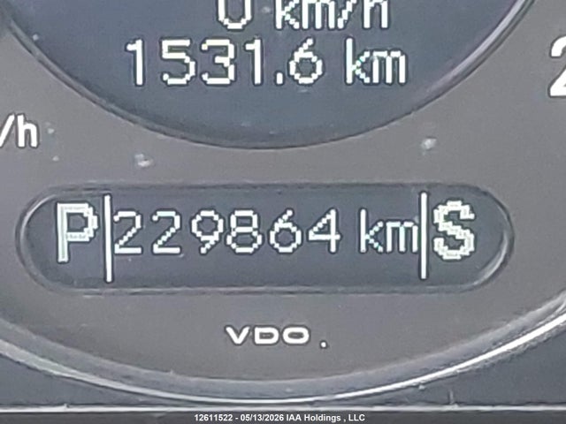 2003 Mercedes-benz Clk 320c მანქანა იყიდება აუქციონზე, vin: WDBTJ65JX3F061256, აუქციონის ნომერი: 12611522