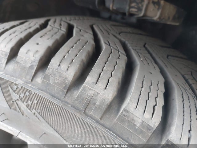 2003 Mercedes-benz Clk 320c მანქანა იყიდება აუქციონზე, vin: WDBTJ65JX3F061256, აუქციონის ნომერი: 12611522
