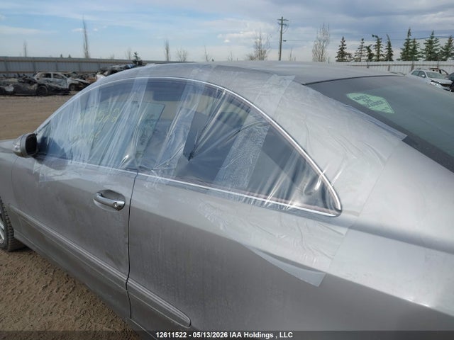 2003 Mercedes-benz Clk 320c მანქანა იყიდება აუქციონზე, vin: WDBTJ65JX3F061256, აუქციონის ნომერი: 12611522
