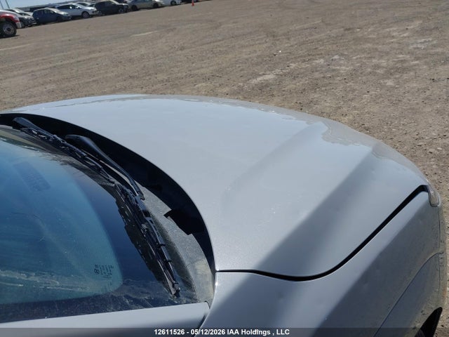 Aukcja sprzedaży 2023 Hyundai Kona N Line With Ultimate Package, vin: KM8K5CA33PU977989, numer aukcji: 12611526