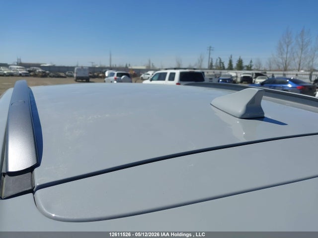 Aukcja sprzedaży 2023 Hyundai Kona N Line With Ultimate Package, vin: KM8K5CA33PU977989, numer aukcji: 12611526