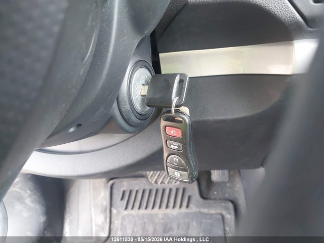 Aukcja sprzedaży 2010 Nissan Sentra, vin: 3N1AB6AP0AL606919, numer aukcji: 12611530