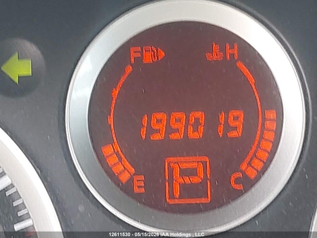 Aukcja sprzedaży 2010 Nissan Sentra, vin: 3N1AB6AP0AL606919, numer aukcji: 12611530