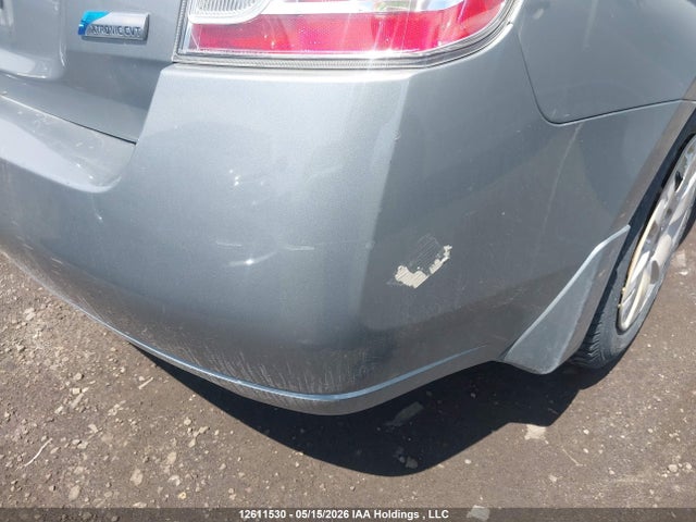Aukcja sprzedaży 2010 Nissan Sentra, vin: 3N1AB6AP0AL606919, numer aukcji: 12611530