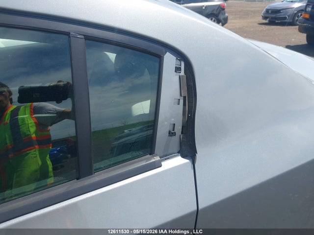 Aukcja sprzedaży 2010 Nissan Sentra, vin: 3N1AB6AP0AL606919, numer aukcji: 12611530