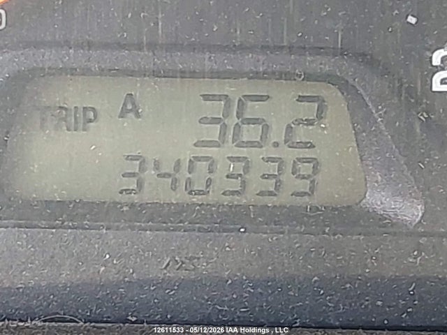 Продажа на аукционе авто 1998 Honda Accord Ex, vin: 1HGCG5653WA802684, номер лота: 12611533