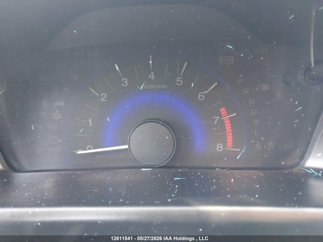 Продаж на аукціоні авто 2014 Honda Civic Lx, vin: 2HGFB2F43EH046615, номер лоту: 12611541
