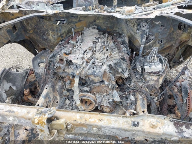 Auction sale of the 2021 Ram 2500 Big Horn, vin: 3C6UR5DJ6MG632033, lot number: 12611543
