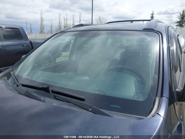 2009 Hyundai Santa Fe Gl/gls მანქანა იყიდება აუქციონზე, vin: 5NMSG73E39H293104, აუქციონის ნომერი: 12611546