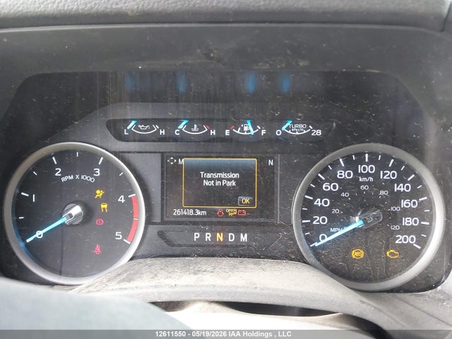 Ford F-350 Xlt 2022 1FT8W3DT0NEF69433 Image 7