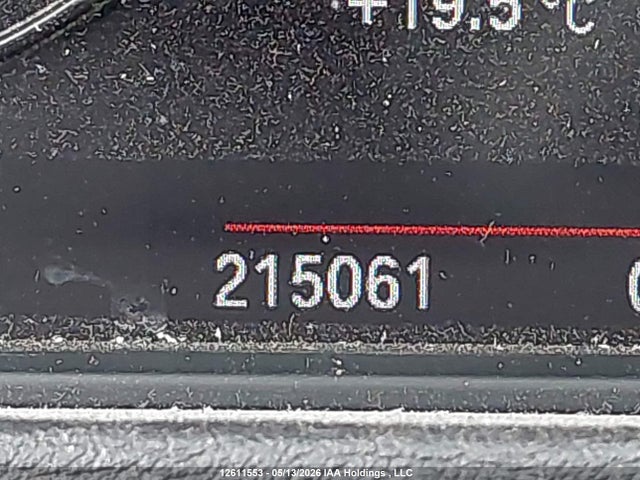 Aukcja sprzedaży 2018 Bmw X1 Xdrive28i, vin: WBXHT3C34J3H31277, numer aukcji: 12611553