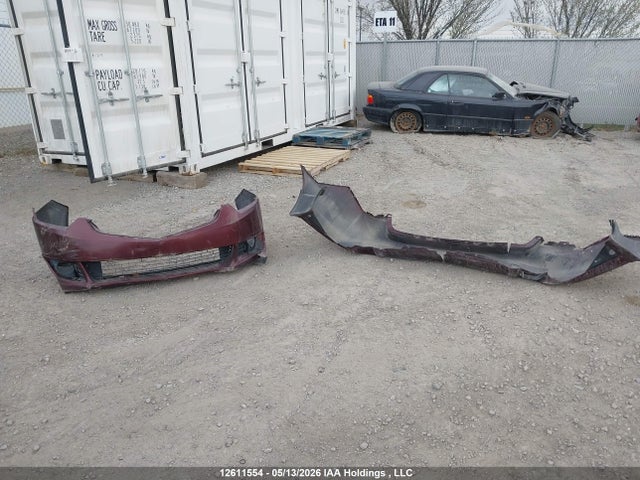 Aukcja sprzedaży 2009 Acura Tsx, vin: JH4CU26619C801426, numer aukcji: 12611554