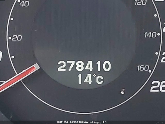 Aukcja sprzedaży 2009 Acura Tsx, vin: JH4CU26619C801426, numer aukcji: 12611554