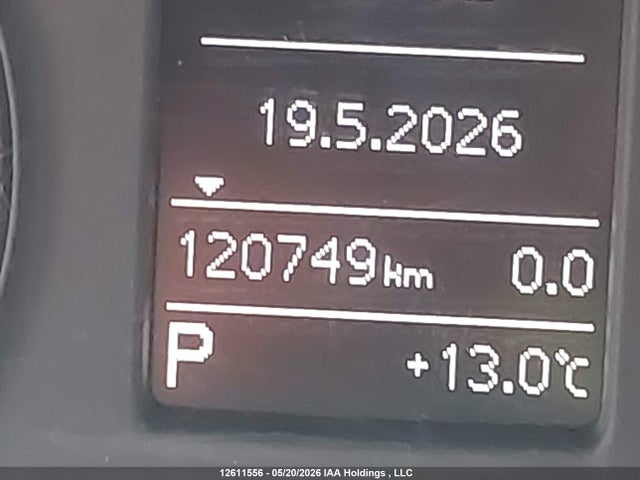 Продажа на аукционе авто 2018 Audi Q3 2.0t Progressiv, vin: WA1JCCFS1JR007701, номер лота: 12611556