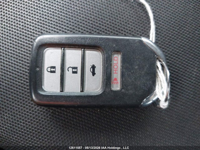 2HGFG3A51EH003558 Honda Civic Lx