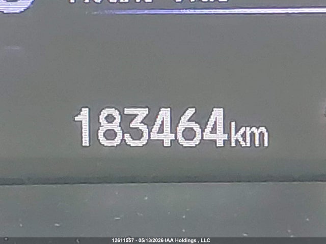 2HGFG3A51EH003558 Honda Civic Lx