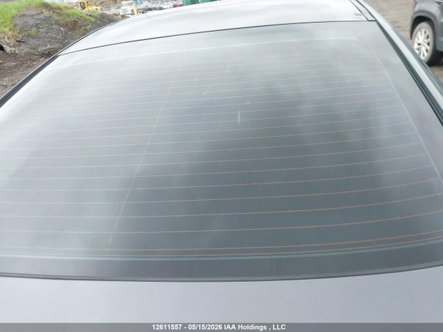 2HGFG3A51EH003558 Honda Civic Lx