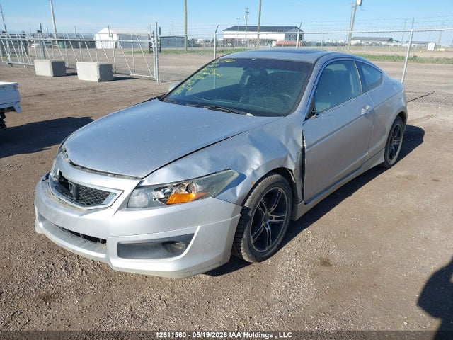 Продаж на аукціоні авто 2008 Honda Accord Exl, vin: 1HGCS12808A800188, номер лоту: 12611560