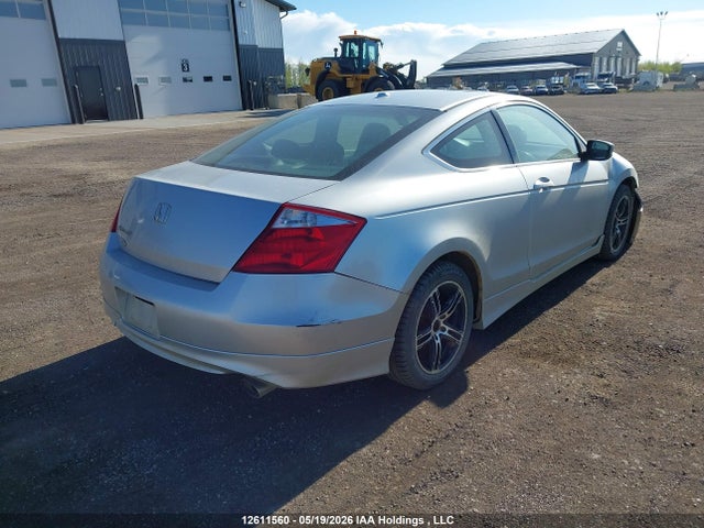 Продаж на аукціоні авто 2008 Honda Accord Exl, vin: 1HGCS12808A800188, номер лоту: 12611560