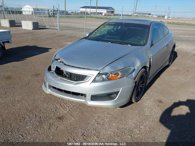 Продаж на аукціоні авто 2008 Honda Accord Exl, vin: 1HGCS12808A800188, номер лоту: 12611560