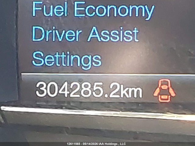 Продаж на аукціоні авто 2017 Ford Explorer Xlt, vin: 1FM5K8DH2HGB73659, номер лоту: 12611565