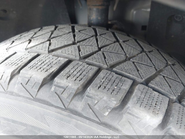 Продаж на аукціоні авто 2017 Ford Explorer Xlt, vin: 1FM5K8DH2HGB73659, номер лоту: 12611565