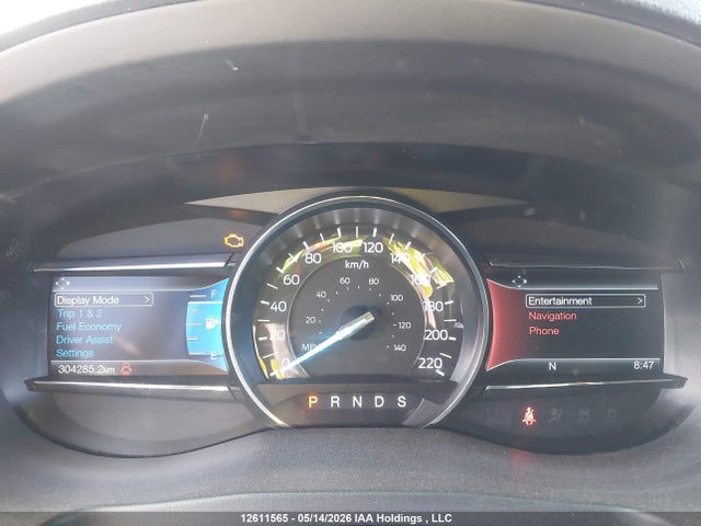 Продаж на аукціоні авто 2017 Ford Explorer Xlt, vin: 1FM5K8DH2HGB73659, номер лоту: 12611565