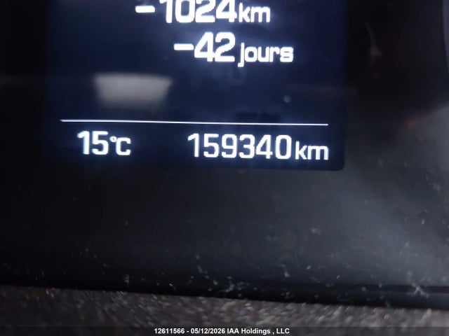 KMHD84LF3HU288548 Hyundai ELANTRA GL