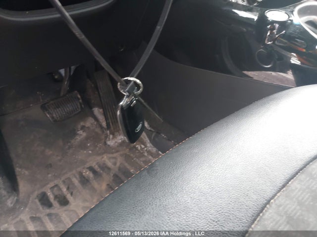 12611569 :رقم المزاد ، KNDJX3AA6H7476345 vin ، 2017 Kia Soul ! مزاد بيع