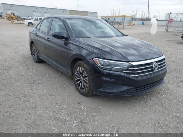 3VWE57BU0KM024523 Volkswagen Jetta