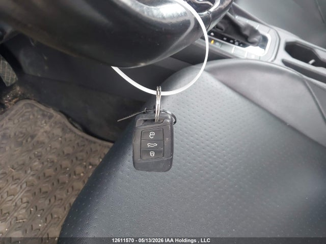 3VWE57BU0KM024523 Volkswagen Jetta