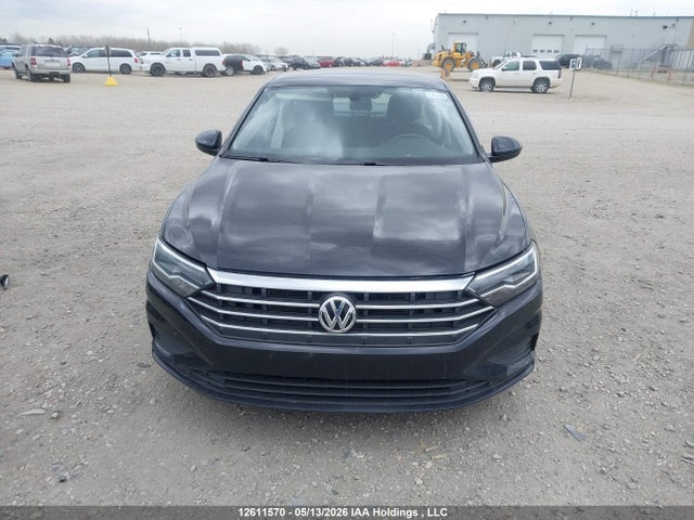 3VWE57BU0KM024523 Volkswagen Jetta