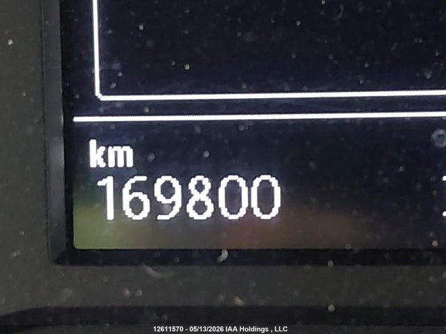 3VWE57BU0KM024523 Volkswagen Jetta
