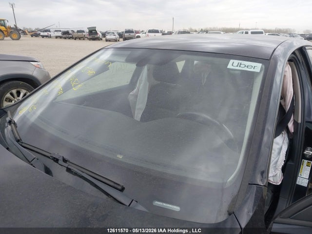 3VWE57BU0KM024523 Volkswagen Jetta