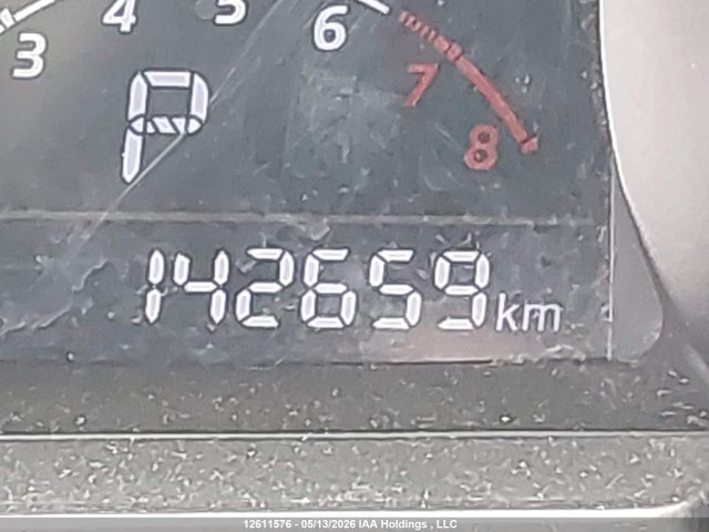 3MZBM1V70FM137404 Mazda Mazda3 Gs
