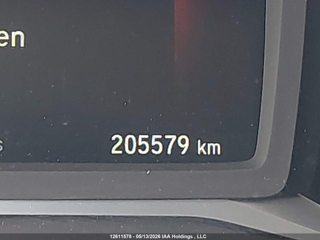 5FNYF6H79KB508106 Honda PILOT EXL