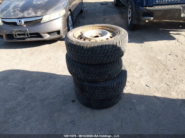 Продажа на аукционе авто 2008 Honda Civic Lx, vin: 2HGFA15538H120546, номер лота: 12611579