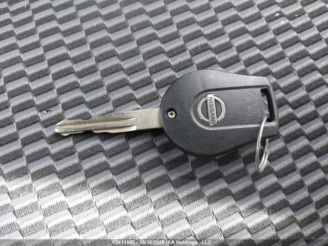 Nissan Micra 2015 3N1CK3CP8FL226464 Image 11