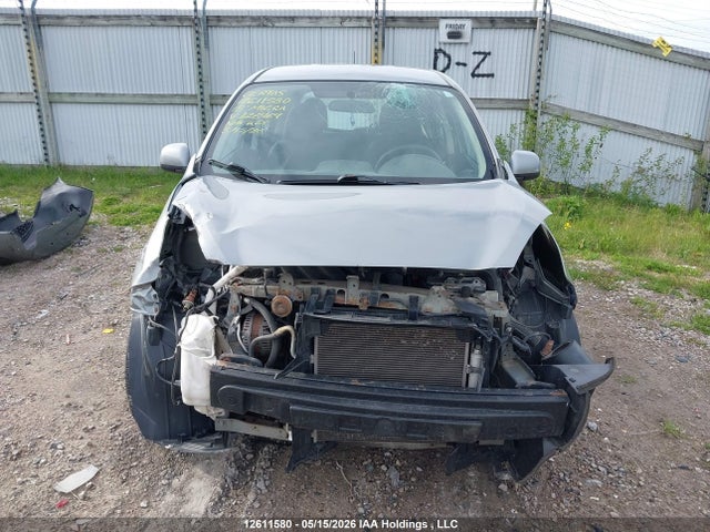 Nissan Micra 2015 3N1CK3CP8FL226464 Image 13